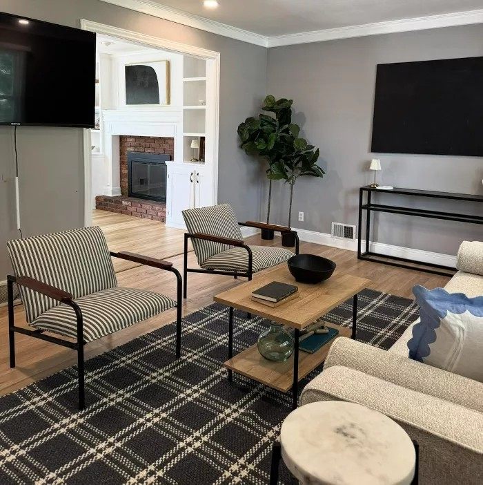 www.jingtongfurniture.com